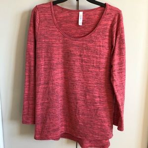LuLaRoe Lynnae